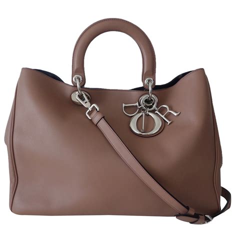 sac dior bandouliere femme|sacs Dior femme.